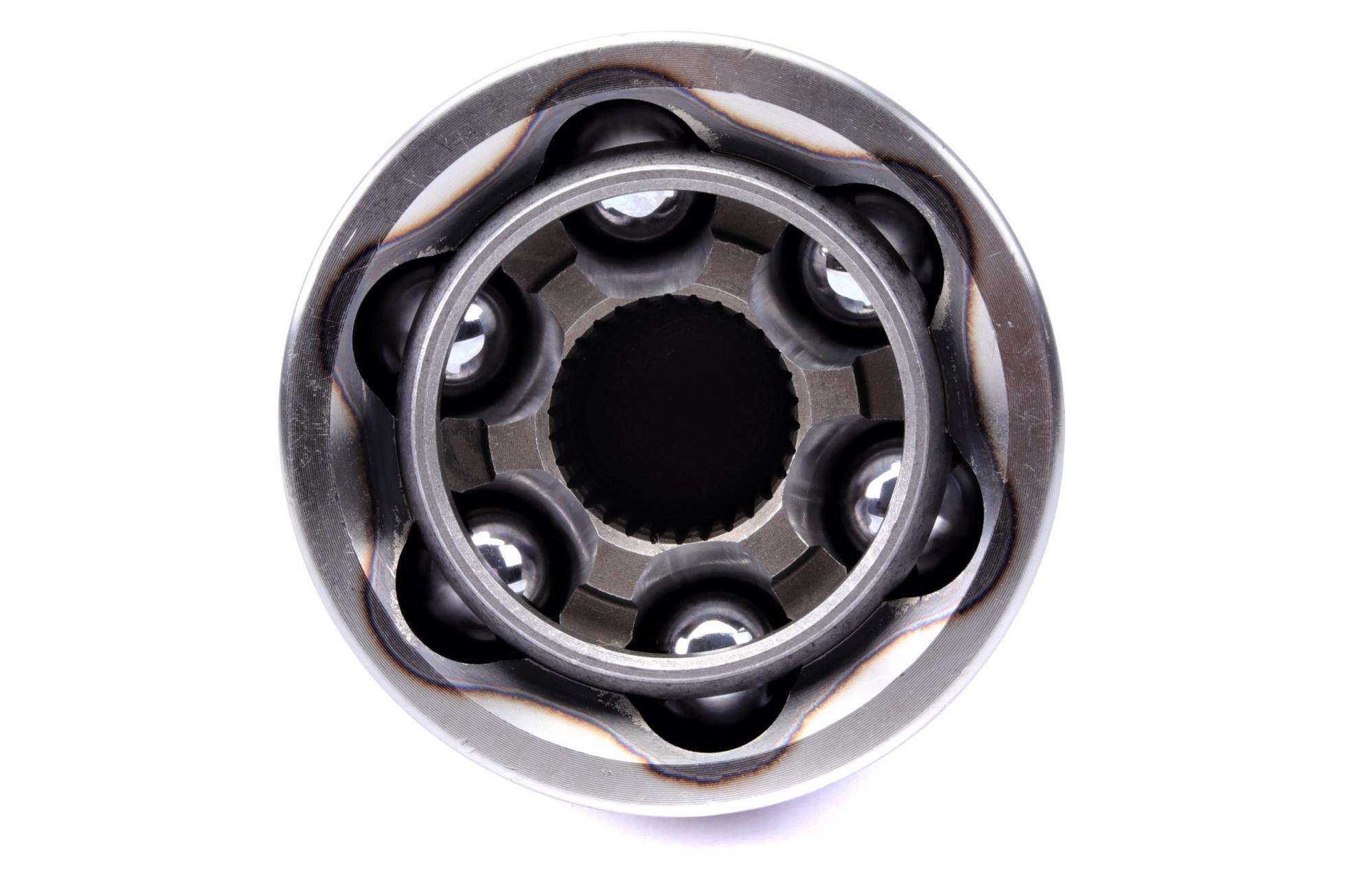 SS24326 Dp group
